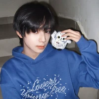 Vương Lỗ Kiệt