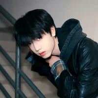 Trương Quế Nguyên