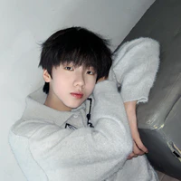 Nhiếp Vĩ Thần