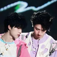 tác giả thích HE nói không với SE