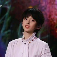 Trần Tư Hãn