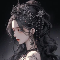 Kim Yeon