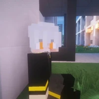 Zero