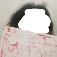 Con tác giả simp otp hetcuu