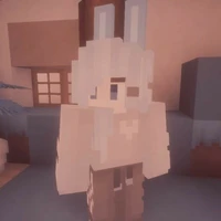 Pierre