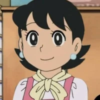 nobi tamako