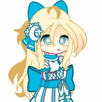 🎀mikato🎀
