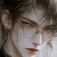 Pháp sư trưởng (Kamani)