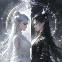 Lina+Mina