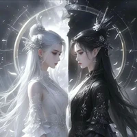 Lina+Mina