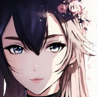 Hayase Shirata