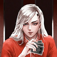kokonoi hajime