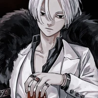 sano manjiro/mikey