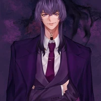 haitani rindou