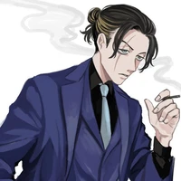 akashi takeomi