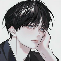 Hà Nhiên Nhiên