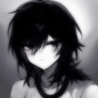 rily kawaki