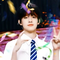 Trương Trạch Vũ