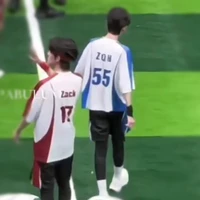 Tác giả - harayu.