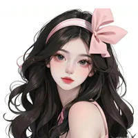 Gina Yuininl