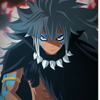 Acnologia