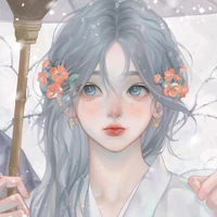 Takawagi Wasana