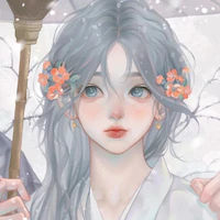 Takawagi Wasana
