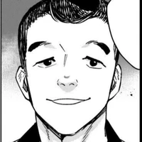 Sugichi Genji