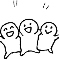 All