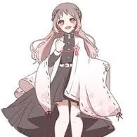 anaki