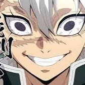 sanemi