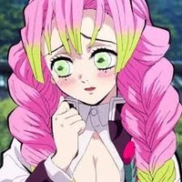 mitsuri