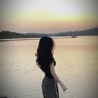 Phạm trần ánh Nhiên