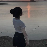 Phạm trần viên hy