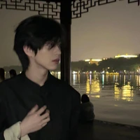 Lê Nguyễn Hàn Phong