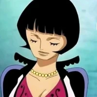 Shakuyaku