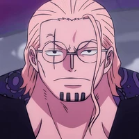 Reyligh