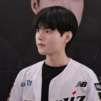 Kim Hyuk kyu