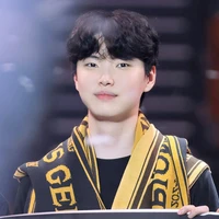 Jeong Ji hoon