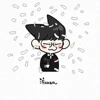 tác giả thiếu muối