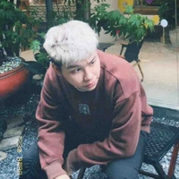 strange-Hiếu