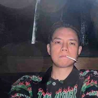 Andree