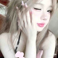 tác giả🎀