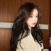 Huỳnh Nguyễn Mẫn Nhi - Riseviar