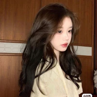 Huỳnh Nguyễn Mẫn Nhi - Riseviar