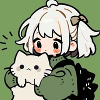 Author - Sinewy 🦊