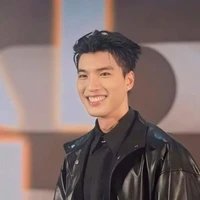 Trần Minh Hiếu - Hieuthuhai