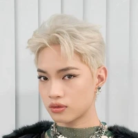 Nguyễn Thiện Pháp - Pháp Kiều