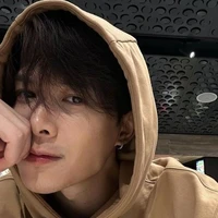 Bùi Anh Tú - Anh Tú Atus