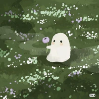 NPC phụ